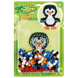 Hama Maxi Blister GM Pingouin