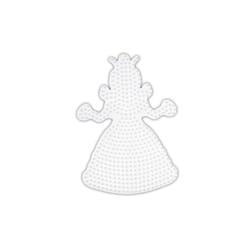 JBM Midi Plaque "Princesse"