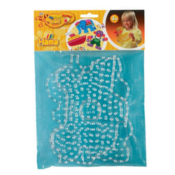 JBM Maxi Sachet Mm "Plaque Camion/Papillon"