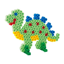JBM Maxi Blister Gm "Dinosaure"