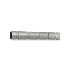 Umbra 318850-390 crochet pour rangement à usage domestique Intérieure Crochet universel Nickel