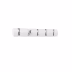Umbra 318850-660 crochet pour rangement à usage domestique Intérieure Crochet universel Blanc 1 pièce(s)