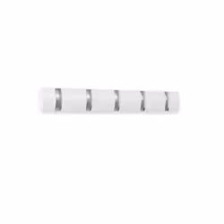 Umbra 318850-660 crochet pour rangement à usage domestique Intérieure Crochet universel Blanc 1 pièce(s)