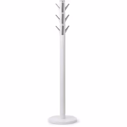 Aspect Matériau principal Bois d'hévéa Matériaux secondaires MDF ABS Dimensions Diamètre (en cm) 40 Hauteur (en cm) 168 Autre ...
