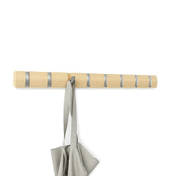 Umbra 318858-390 crochet pour rangement à usage domestique Intérieure Crochet universel Bois 1 pièce(s)
