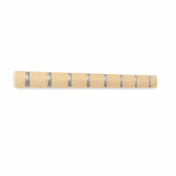 Umbra 318858-390 crochet pour rangement à usage domestique Intérieure Crochet universel Bois 1 pièce(s)