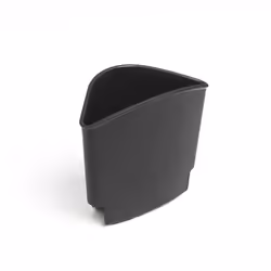 Umbra 330065-744 organisateur et égouttoir de cuisine Support Autonome - Vue supplémentaire 4