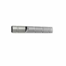 Umbra 318852-410 crochet pour rangement à usage domestique Intérieure Crochet universel Nickel 1 pièce(s)