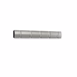 Umbra 318852-410 crochet pour rangement à usage domestique Intérieure Crochet universel Nickel 1 pièce(s)