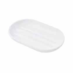 Umbra Touch, Blanc, Drain, Autonome, 139,7 mm, 85,8 mm, 22,3 mm