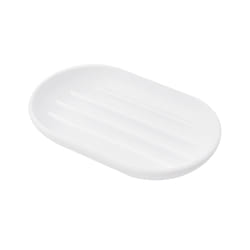 Umbra Touch porte-savon Blanc