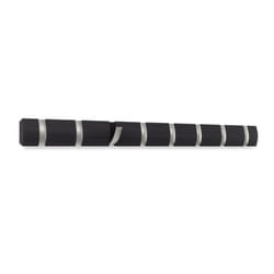 Umbra 318850-1143 porte-manteaux Mural 5 crochet(s) Graphite