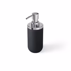Umbra 1008027-152, 95,2 mm, 95,2 mm, 184,2 mm, 533 g, 1 pièce(s)