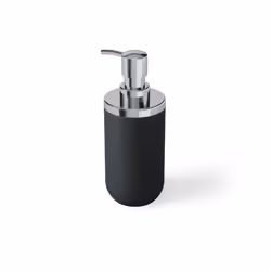 Umbra 1008027-152 Distributeur de savon Noir