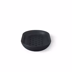 Umbra 1013454-040 porte-savon Noir