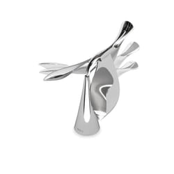Umbra 1013387-158 décapsuleur Argent