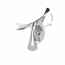 Umbra 1013387-158 décapsuleur Argent