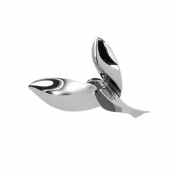 Umbra 1013387-158 décapsuleur Argent - Vue supplémentaire 4