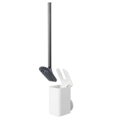 Umbra 1014460-660 brosse et support pour toilettes Support et brosse pour toilettes