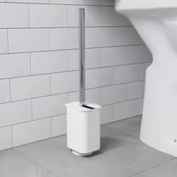 Umbra 1014460-660 brosse et support pour toilettes Support et brosse pour toilettes
