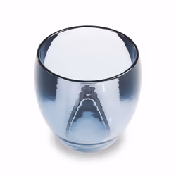 Umbra 020161-1191 gobelet pour salle de bain Rond Unique Ensemble d'accessoires pour salle de bain