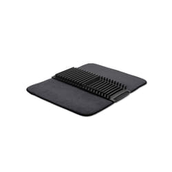 Umbra 330720-040 égouttoir à vaisselle Noir