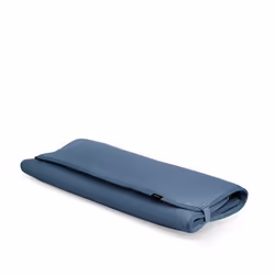 Umbra Udry, Égouttoir, Tapis, Dessus de table, Carafe/décanteur, Batterie de cuisine, Couverts, Vaisselle, Verres, Ustensile, ...