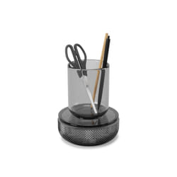 Umbra 1015409-582 bouteille et carafe décorative Gris Verre 1 pièce(s)