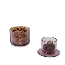 Umbra Allira Rose Verre 1 pièce(s)
