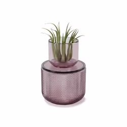 Umbra Allira Rose Verre 1 pièce(s)