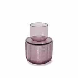 Umbra Allira Rose Verre 1 pièce(s)