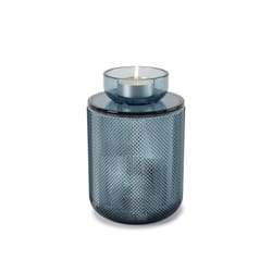 Umbra 1015411-060 bouteille et carafe décorative Bleu Verre 1 pièce(s)