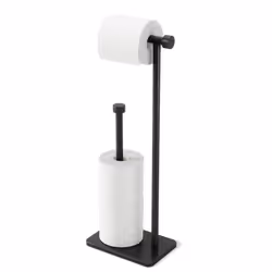 Umbra 1015897-040, 120 mm, 200 mm, 520 mm, 1,39 kg