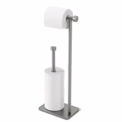 Umbra 1015897-410, 120 mm, 200 mm, 520 mm, 1,39 kg