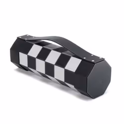 Umbra 1016814-040 jeu d'échecs Jeu de dames de voyage/de poche International