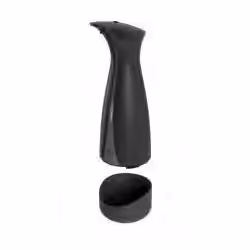 Umbra Otto