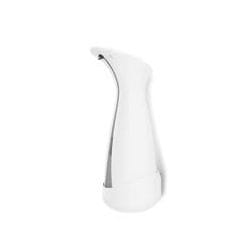 Umbra Otto Distributeur de savon 0,25 L Gris, Blanc