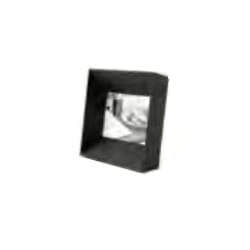 Umbra 1016768-040 cadre photos Cadre pour une seule photo Noir