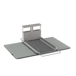 Umbra Udry Égouttoir Support Dessus de table
