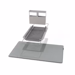 Umbra Udry Égouttoir Support Dessus de table