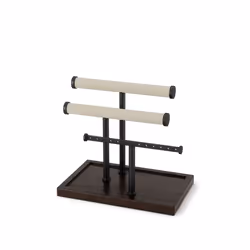 Umbra 1004447-048-REM, Beige, Marron, Monochromatique, Dessus de table, 168,4 mm, 193,8 mm, 120,7 mm