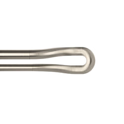 Umbra 1017290-1001 tringle à rideau