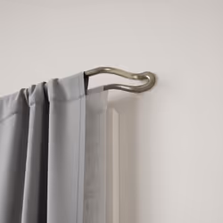 Umbra 1017290-1001 tringle à rideau