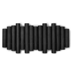 Umbra Picket Noir