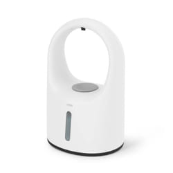 Umbra Rain Distributeur de savon 0,414 L Blanc