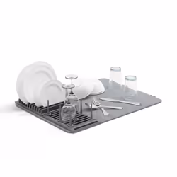 Umbra 1018697-149, Gris, 170 mm, 470 mm, 90 mm, 480 g