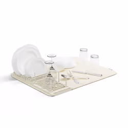 Umbra 1018697-354, Blanc, 170 mm, 470 mm, 90 mm, 480 g