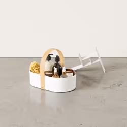Umbra Bellwood Caddy - Vue supplémentaire 4
