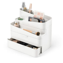 Umbra 1019198-910 organisateur de maquillage