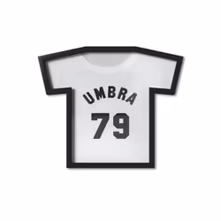 Umbra 315200-040